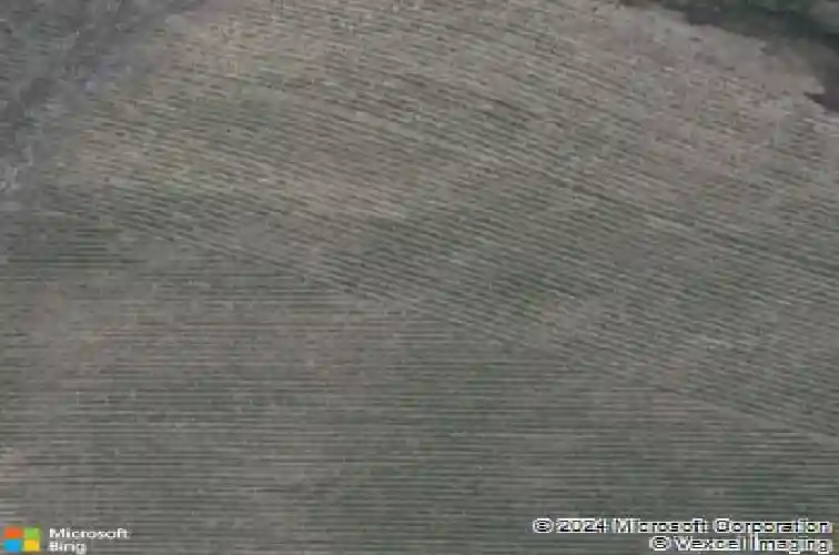 2563 carolyn dr, hiawatha,  IA 52233