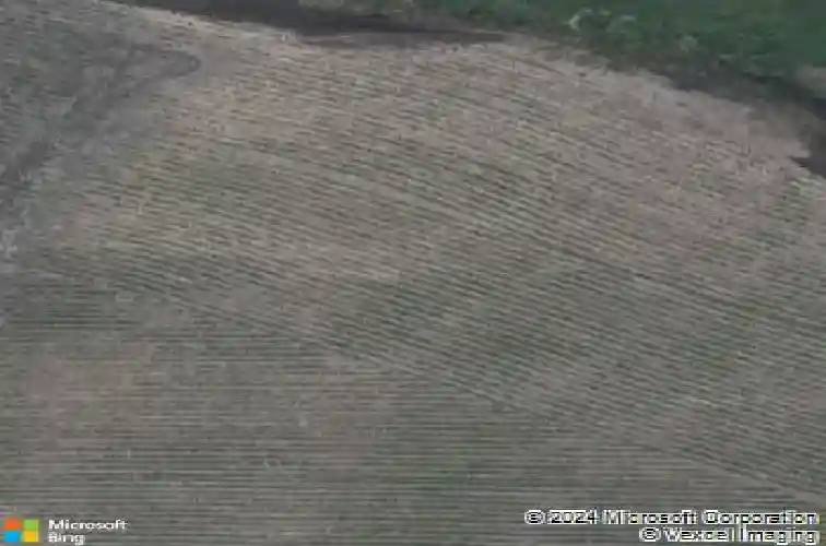 2565 carolyn dr, hiawatha,  IA 52233