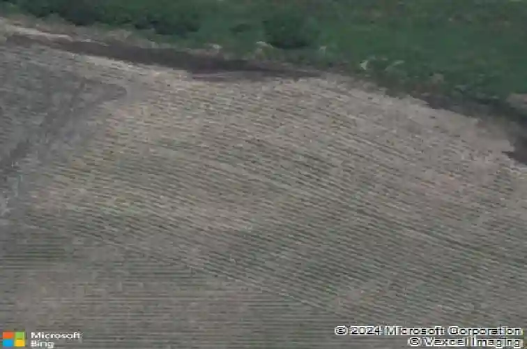 2567 carolyn dr, hiawatha,  IA 52233