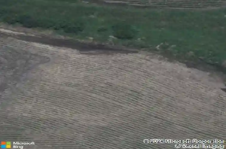 2571 carolyn dr, hiawatha,  IA 52233