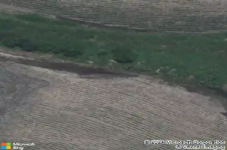 2573 carolyn dr, hiawatha,  IA 52233