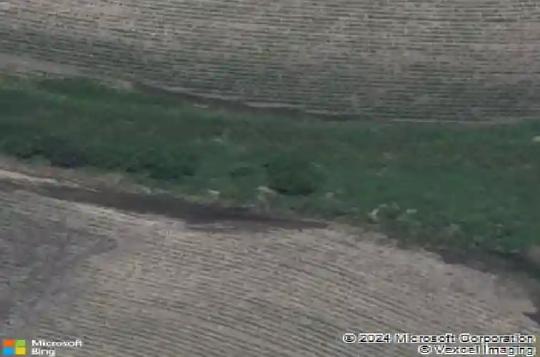 2575 carolyn dr, hiawatha,  IA 52233