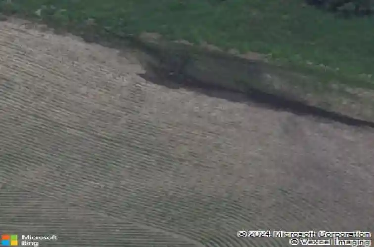 2466 chloe ln, hiawatha,  IA 52233