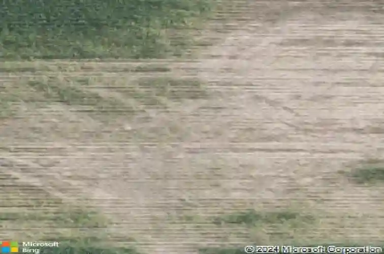 1255 echo ridge ln, marion,  IA 52302
