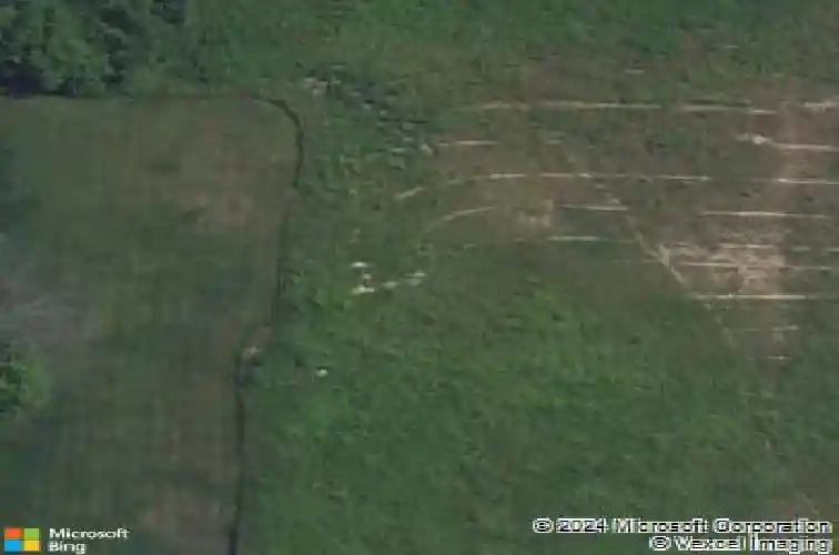 3012 prairielight ct, hiawatha,  IA 52233