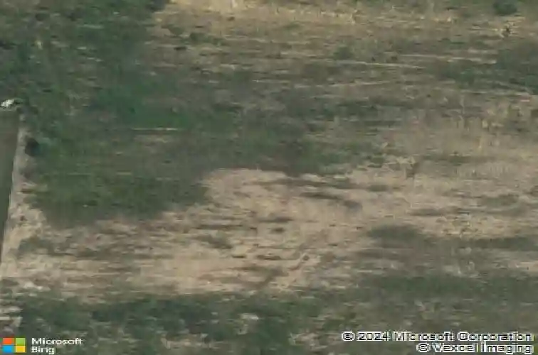 2890 meadow ct, hiawatha,  IA 52233