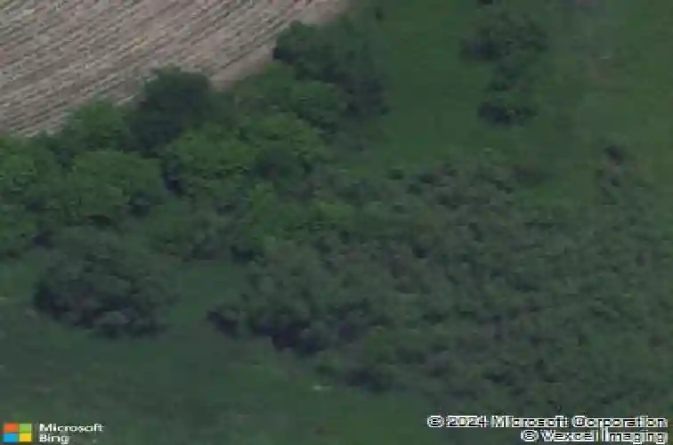 2477 chloe ln, hiawatha,  IA 52233