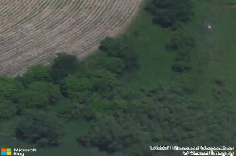 2481 chloe ln, hiawatha,  IA 52233