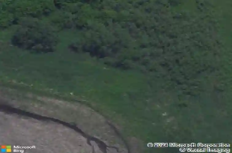 2471 chloe ln, hiawatha,  IA 52233