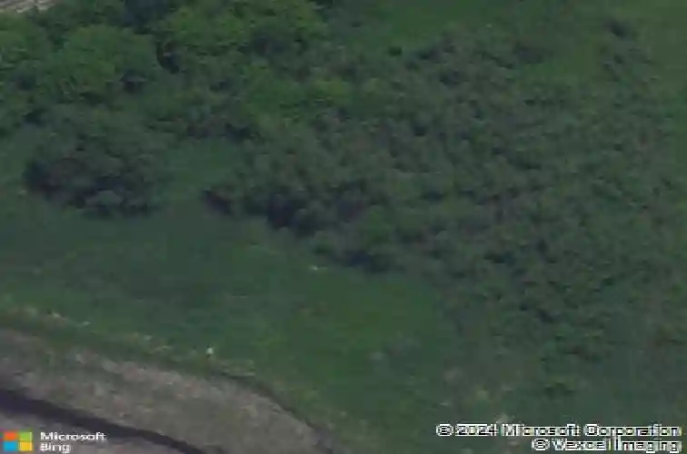 2473 chloe ln, hiawatha,  IA 52233