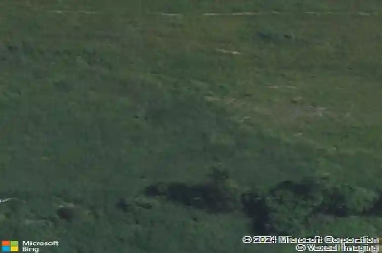 2889 prairielight dr, hiawatha,  IA 52233