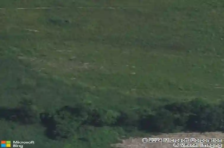 2885 prairielight dr, hiawatha,  IA 52233