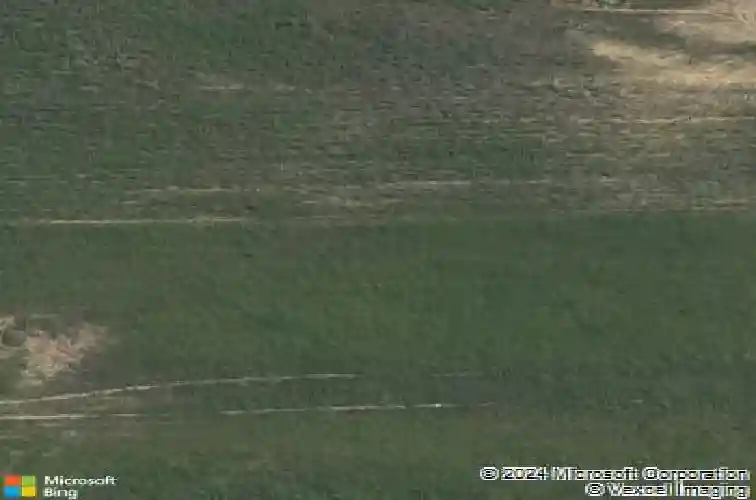 2871 grassland ct, hiawatha,  IA 52233