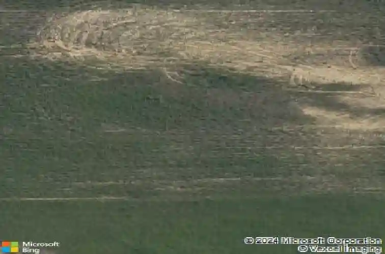 2873 grassland ct, hiawatha,  IA 52233