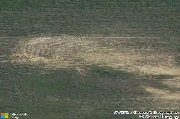 2875 grassland ct, hiawatha,  IA 52233