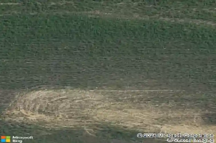 2877 grassland ct, hiawatha,  IA 52233