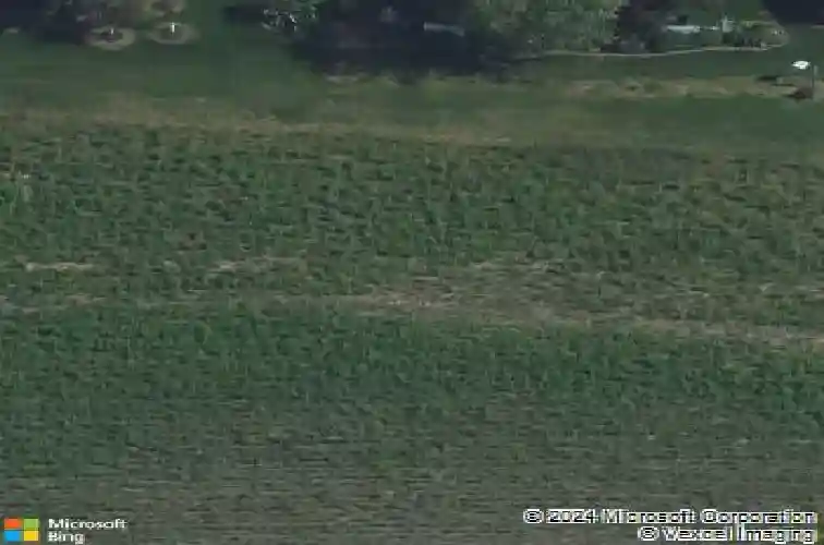 2879 grassland ct, hiawatha,  IA 52233