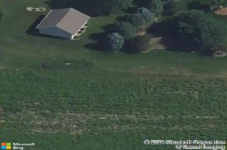 2880 grassland ct, hiawatha,  IA 52233