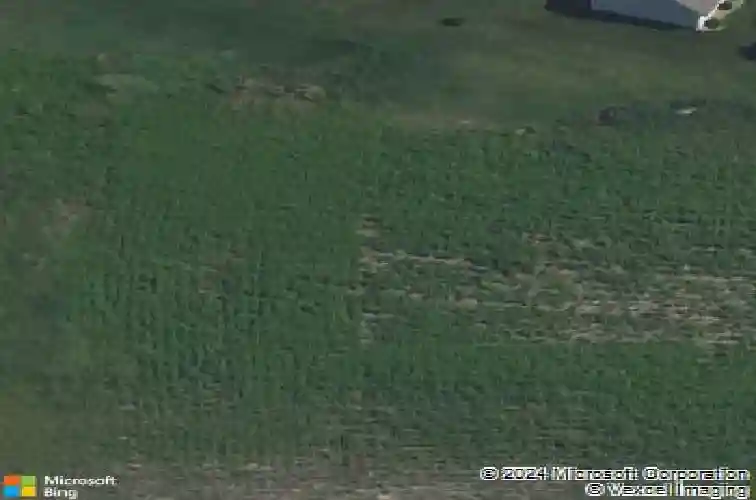 2878 grassland ct, hiawatha,  IA 52233