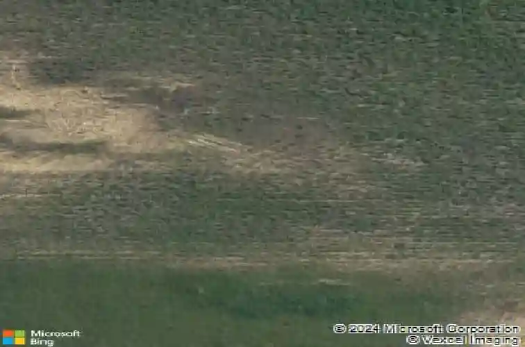 2852 mary green rd, hiawatha,  IA 52233