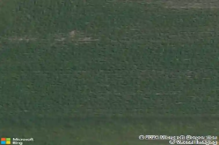 2872 grassland ct, hiawatha,  IA 52233