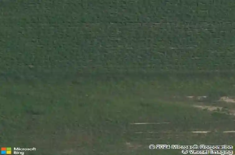 2870 grassland ct, hiawatha,  IA 52233