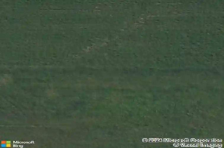 2881 meadow ct, hiawatha,  IA 52233