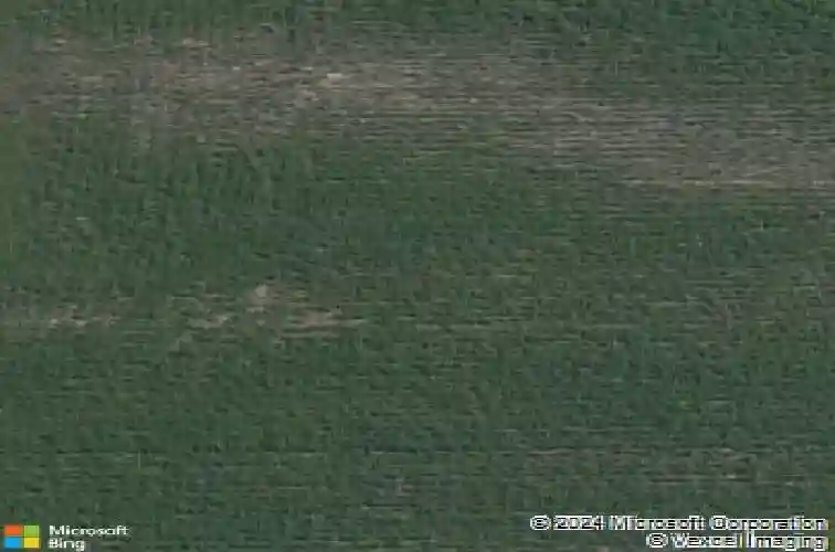 2874 grassland ct, hiawatha,  IA 52233