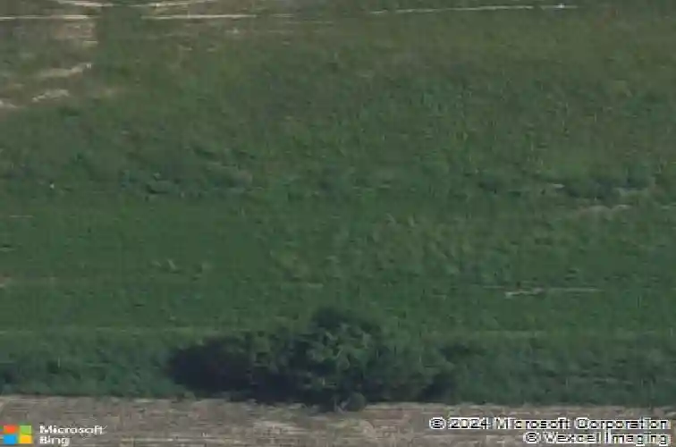 2865 prairielight dr, hiawatha,  IA 52233