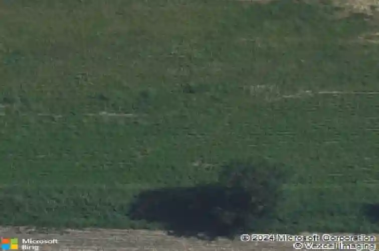 2857 prairielight dr, hiawatha,  IA 52233