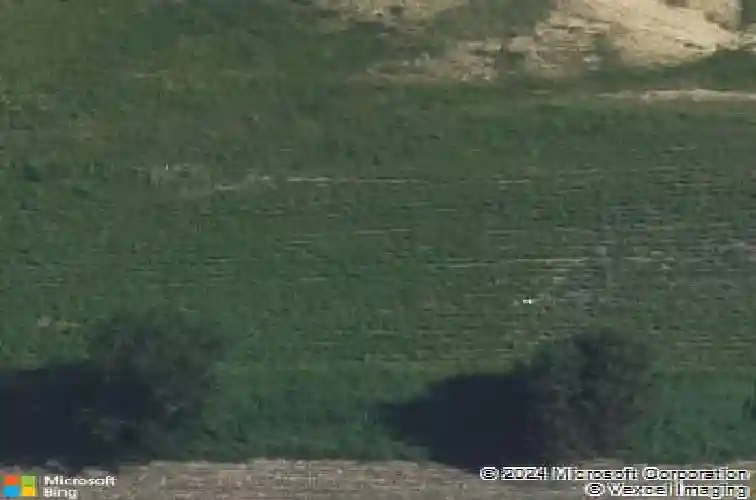 2853 prairielight dr, hiawatha,  IA 52233