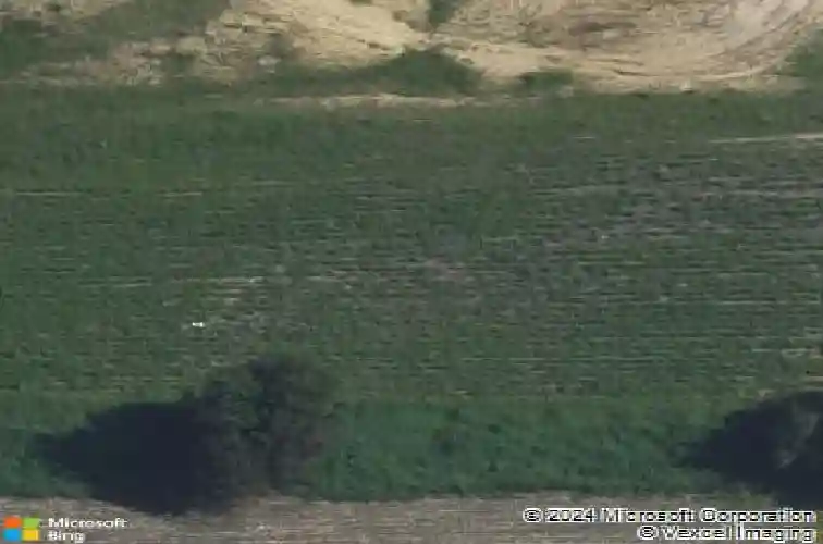 2849 prairielight dr, hiawatha,  IA 52233