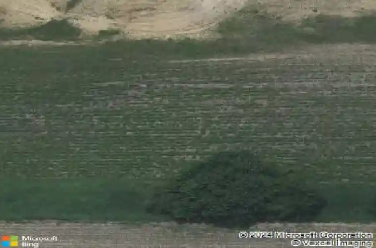 2845 prairielight dr, hiawatha,  IA 52233