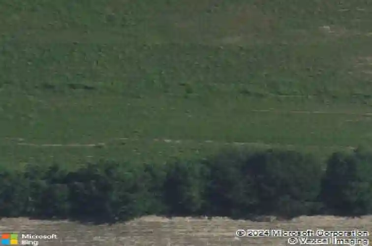 2877 prairielight dr, hiawatha,  IA 52233