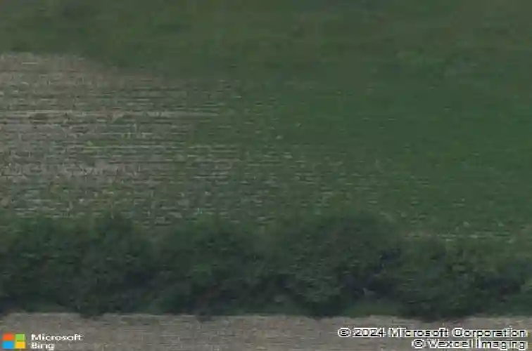 2833 prairielight dr, hiawatha,  IA 52233