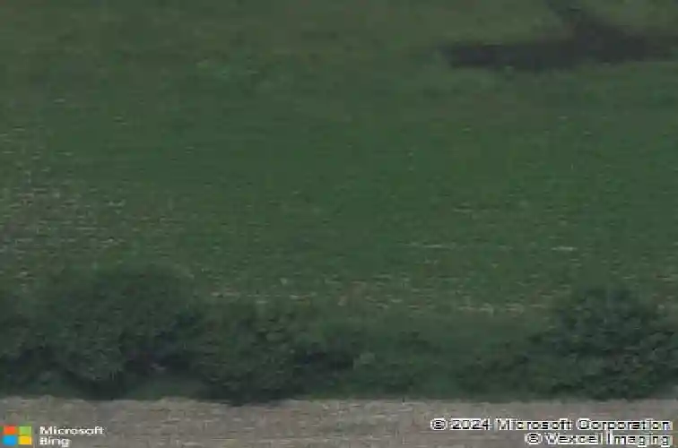 2829 prairielight dr, hiawatha,  IA 52233