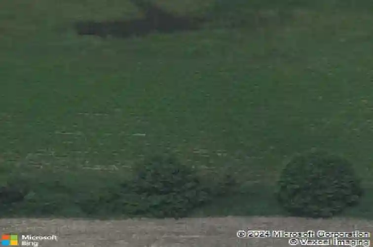 2825 prairielight dr, hiawatha,  IA 52233