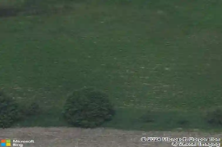 2821 prairielight dr, hiawatha,  IA 52233