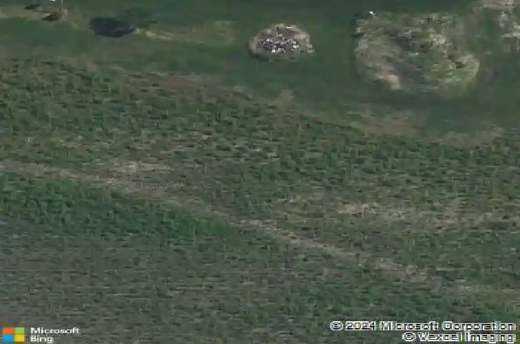 2858 mary green rd, hiawatha,  IA 52233