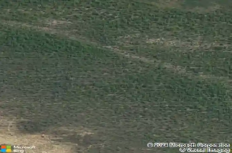 2856 mary green rd, hiawatha,  IA 52233