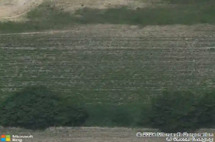 2841 prairielight dr, hiawatha,  IA 52233