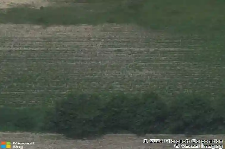 2837 prairielight dr, hiawatha,  IA 52233