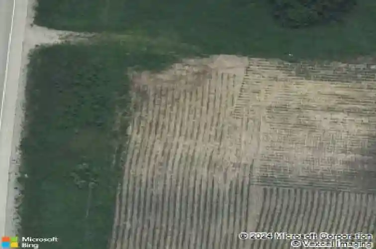 2862 anne dr, hiawatha,  IA 52233