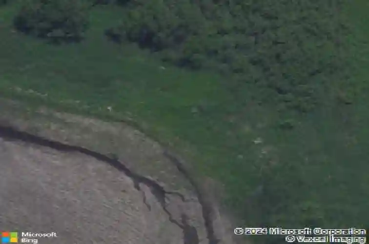 2467 chloe ln, hiawatha,  IA 52233