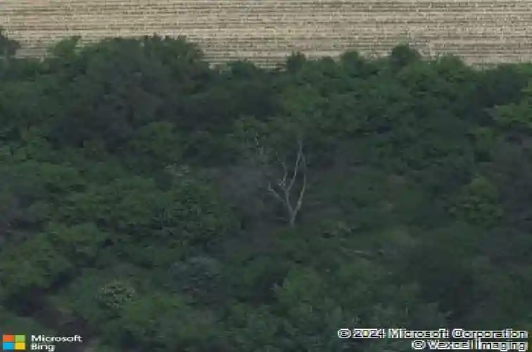 2921 timber creek ct, hiawatha,  IA 52233