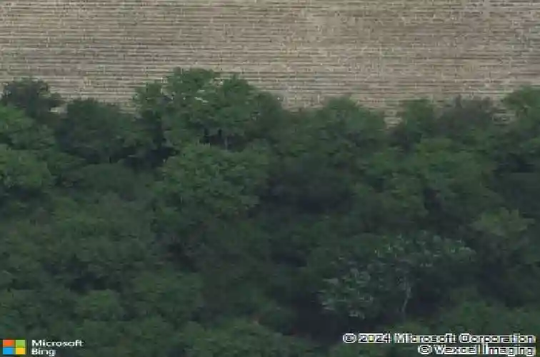 2913 timber creek ct, hiawatha,  IA 52233