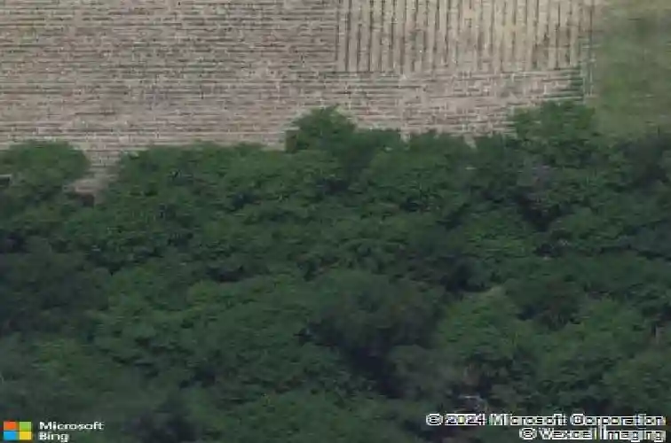 2909 timber creek ct, hiawatha,  IA 52233