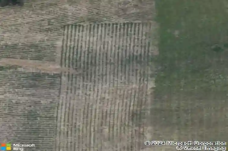 2912 timber creek ct, hiawatha,  IA 52233