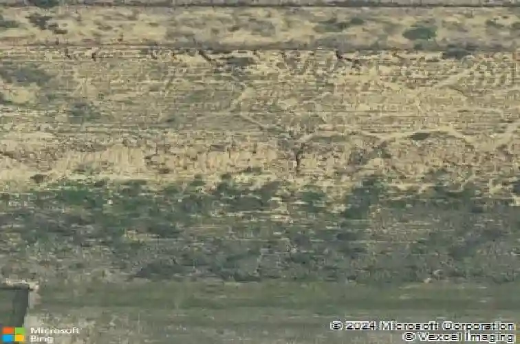 1801 glen rock dr, marion,  IA 52302