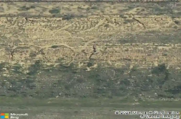 1823 glen rock dr, marion,  IA 52302